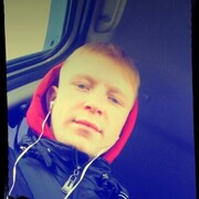  ,   , 27 ,   ,   