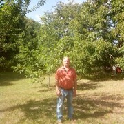   ,   , 63 ,   c 