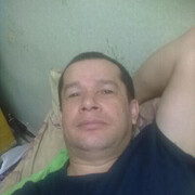  ,   , 50 ,   ,   