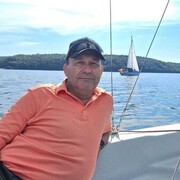 ���������� ���������, ���� ������� ������, 58 ���, ������������ ��� ������, ����� � ���������