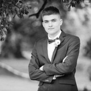  ,   John Russu, 27 ,   ,   , c 
