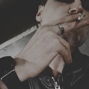 ���������� ����, ���� ������� ����, 26 ���, ������������ ��� c�������� ���������, ���������