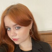 ���������� ������, ���� ������� ����, 22 ����, ������������ ��� ����� � ���������, c�������� ���������