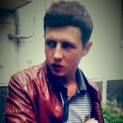  ,   , 31 ,   ,   , c 