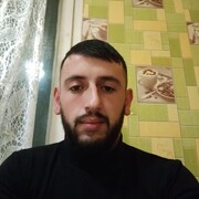 ���������� �����, ���� ������� ����  �, 34 ����, ������������ ��� ������, ����� � ���������