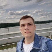  ,   , 26 ,   c 