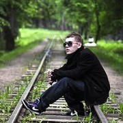  ,   Gosha, 33 ,   