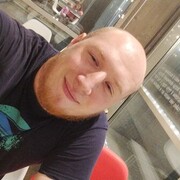  ,   , 28 ,     , c , 