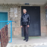  ,   , 70 ,   ,   , c 