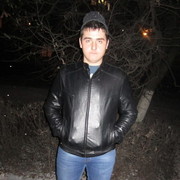  ,   , 34 ,     , c 