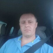 ���������� ���������, ���� ������� ����, 42 ����, ������������ ��� ������, ����� � ���������, c�������� ���������