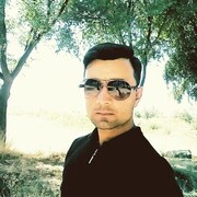 ���������� ������, ���� ������� Khalil, 34 ����, ������������ ��� ������, ����� � ���������, c�������� ���������, ���������