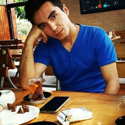  ,   Elnur, 34 ,   ,   , c 