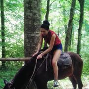 ���������� ������, ���� ������� ������, 42 ����, ������������ ��� ������, ����� � ���������