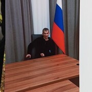 ���������� ������, ���� ������� ���, 42 ����, ������������ ��� ������, ����� � ���������, c�������� ���������, ���������