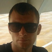  ,   , 35 ,     , c 