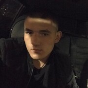 ���������� �����-���������, ���� ������� �������, 28 ���, ������������ ��� ������, ����� � ���������, c�������� ���������