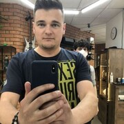  ,   IVAN, 38 ,   ,   
