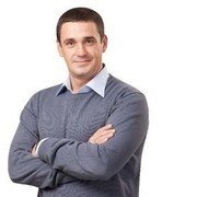 ���������� ������, ���� ������� ���������, 55 ���, ������������ ��� ������, ����� � ���������, c�������� ���������