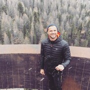 ���������� ���������, ���� ������� ���������, 39 ���, ������������ ��� ������, ����� � ���������