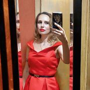 ���������� ������, ���� ������� �����, 38 ���, ������������ ��� ����� � ���������, c�������� ���������, ���������