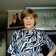  ,   , 65 ,   c 
