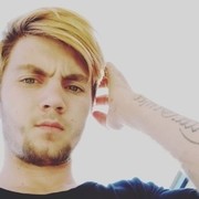 ���������� ����, ���� ������� Nikitenko, 27 ���, ������������ ��� ������, ����� � ���������, c�������� ���������, ���������