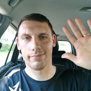 ���������� �����, ���� ������� �������, 34 ����, ������������ ��� ������, ����� � ���������