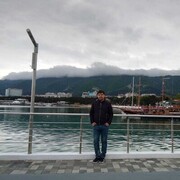  --,   , 37 ,   ,   , c , 