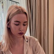 ���������� �����, �����