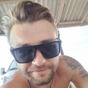  ,  , 31