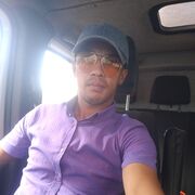  ,   Umidjon, 35 ,   c 