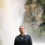 ,   Artem, 36 ,   ,   , c 