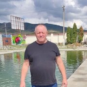 ���������� ���������, ���� ������� ������, 60 ���, ������������ ��� ������, ����� � ���������