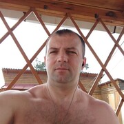  ,   , 41 ,   c 