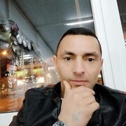 ���������� ���������, ���� ������� �����, 37 ���, ������������ ��� ������, ����� � ���������, c�������� ���������