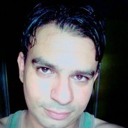  ,   Amr, 38 ,   ,   , c 