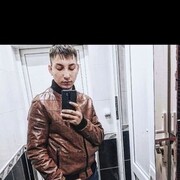  ,  , 22