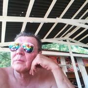  ,   , 59 ,   ,   