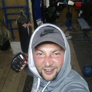 ���������� ��������, ���� ������� �������, 26 ���, ������������ ��� ������, ����� � ���������, c�������� ���������