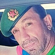 ���������� ����������, ���� ������� ����, 49 ���, ������������ ��� ������, ����� � ���������, c�������� ���������, ���������