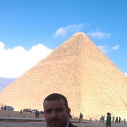 ���������� ������, ���� ������� Adel, 46 ���, ������������ ��� ������, ����� � ���������, c�������� ���������