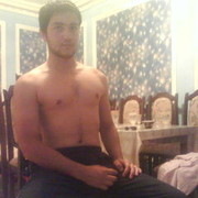 ���������� �������, ���� ������� Sexmen 69, 39 ���, ������������ 