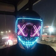  ,   , 40 ,   ,   