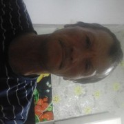 ���������� ������, ���� ������� ������, 64 ����, ������������ ��� ������, ����� � ���������, c�������� ���������