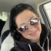 ,  Mari, 38