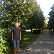  ,   , 36 ,   ,   , c , 