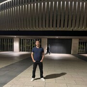  ,   , 36 ,   ,   