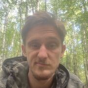 ���������� �����-���������, ���� ������� ������, 31 ���, ������������ ��� ������, ����� � ���������, c�������� ���������