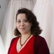 ���������� �����, ���� ������� �����, 42 ����, ������������ ��� ����� � ���������, c�������� ���������